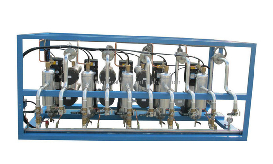 औद्योगिक के लिए उच्च दक्षता आईएसओ Extruder तापमान नियंत्रक